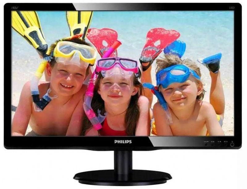 Monitor_19_inc - 19